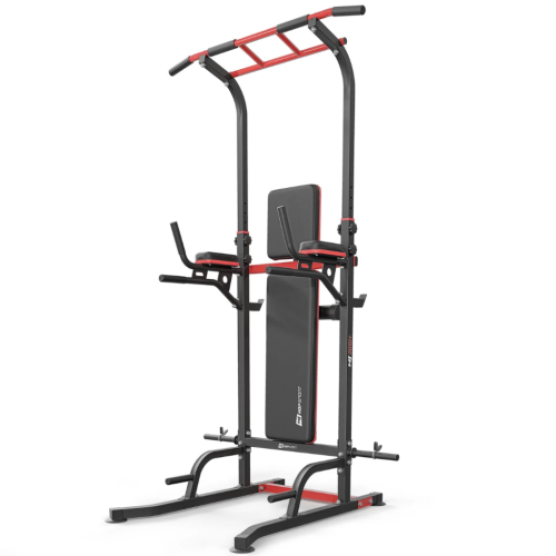 Комбинированный станок  Hop-Sport HS-2015K - фото №6